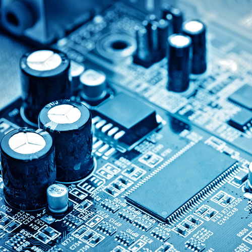 南宫体育入口产品名称二