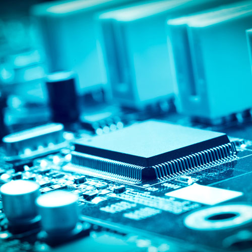 南宫体育入口产品名称五